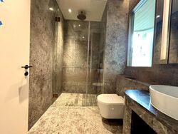 Hana (D10), Condominium #451899241